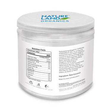 https://cdn.shopify.com/s/files/1/1857/6931/products/T0MYlVIfzw.jpg?v=1654694030